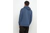 Купить Nike M NK DRY SQD DRIL TOP 18 894631-010 - оригинал, гарантия