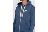 Купить Nike M NK DRY SQD DRIL TOP 18 894631-010 - оригинал, гарантия