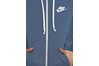 Купить Nike M NK DRY SQD DRIL TOP 18 894631-010 - оригинал, гарантия