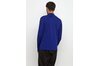 Купить Nike M NK DRY SQD DRIL TOP 18 894631-457 - оригинал, гарантия