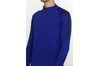 Купить Nike M NK DRY SQD DRIL TOP 18 894631-457 - оригинал, гарантия