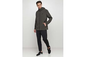Штани M NK DRY SQD PANT KP 18 Nike 894645-010