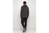 Придбати Штани M NK DRY SQD PANT KP 18 Nike 894645-010 оригінал