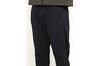 Придбати Штани M NK DRY SQD PANT KP 18 Nike 894645-010 оригінал
