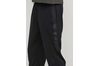 Придбати Штани M NK DRY SQD PANT KP 18 Nike 894645-010 оригінал