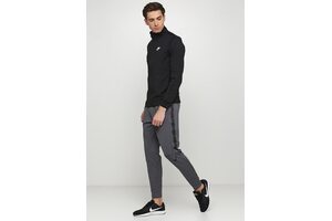 Штани M NK DRY SQD PANT KP 18 Nike 894645-018