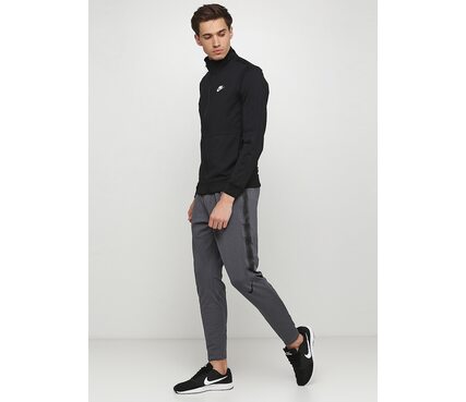 Штани M NK DRY SQD PANT KP 18 Nike 894645-018