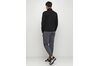 Придбати Штани M NK DRY SQD PANT KP 18 Nike 894645-018 оригінал
