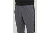 Придбати Штани M NK DRY SQD PANT KP 18 Nike 894645-018 оригінал