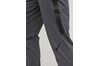 Придбати Штани M NK DRY SQD PANT KP 18 Nike 894645-018 оригінал