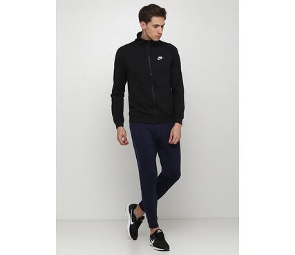 Штани чоловічі Nike M NK DRY SQD PANT KP 18 894645-416