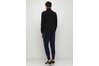 Придбати Штани чоловічі Nike M NK DRY SQD PANT KP 18 894645-416 оригінал