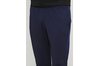 Придбати Штани чоловічі Nike M NK DRY SQD PANT KP 18 894645-416 оригінал