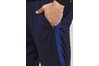 Придбати Штани чоловічі Nike M NK DRY SQD PANT KP 18 894645-416 оригінал