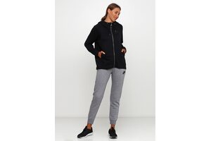 Nike W NSW MODERN PANT TIGHT 894842-091