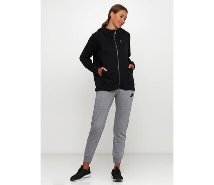 Nike W NSW MODERN PANT TIGHT 894842-091