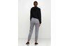 Купить Nike W NSW MODERN PANT TIGHT 894842-091 - оригинал, гарантия