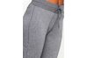 Купить Nike W NSW MODERN PANT TIGHT 894842-091 - оригинал, гарантия