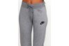 Купить Nike W NSW MODERN PANT TIGHT 894842-091 - оригинал, гарантия
