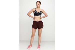 Шорты  W NK ELTE TRCK SHORT 3IN Nike 895823-233