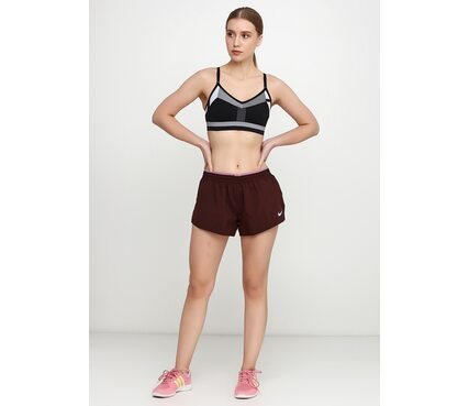 Шорты  W NK ELTE TRCK SHORT 3IN Nike 895823-233