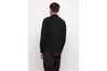 Придбати Кофта M NSW JKT AV15 KNIT Nike 896896-010 оригінал