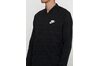 Придбати Кофта M NSW JKT AV15 KNIT Nike 896896-010 оригінал