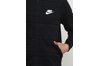 Придбати Кофта M NSW JKT AV15 KNIT Nike 896896-010 оригінал