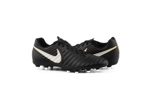 Nike Tiempo Rio IV FG 897759-002