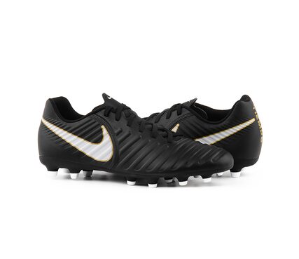 Nike Tiempo Rio IV FG 897759-002