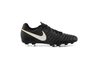Купить Nike Tiempo Rio IV FG 897759-002 - оригинал, гарантия