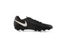 Купить Nike Tiempo Rio IV FG 897759-002 - оригинал, гарантия