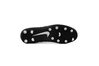 Купить Nike Tiempo Rio IV FG 897759-002 - оригинал, гарантия