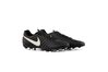 Купить Nike Tiempo Rio IV FG 897759-002 - оригинал, гарантия