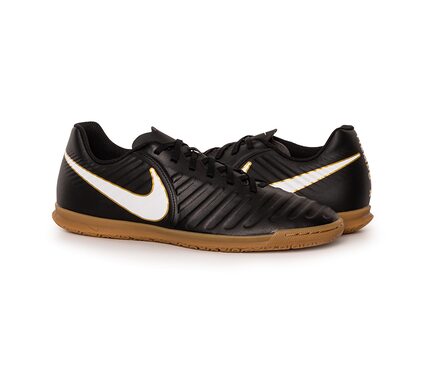 Nike TIEMPO RIO IV IC 897769-002