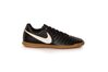 Купить Nike TIEMPO RIO IV IC 897769-002 - оригинал, гарантия