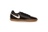 Купить Nike TIEMPO RIO IV IC 897769-002 - оригинал, гарантия