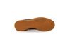 Купить Nike TIEMPO RIO IV IC 897769-002 - оригинал, гарантия