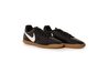 Купить Nike TIEMPO RIO IV IC 897769-002 - оригинал, гарантия