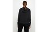 Придбати Кофта W NSW AV15 JKT HD KNT Nike 897912-010 оригінал Придбати Кофта W NSW AV15 JKT HD KNT Nike 897912-010 оригінал