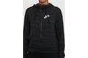 Придбати Кофта W NSW AV15 JKT HD KNT Nike 897912-010 оригінал Придбати Кофта W NSW AV15 JKT HD KNT Nike 897912-010 оригінал