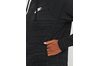 Придбати Кофта W NSW AV15 JKT HD KNT Nike 897912-010 оригінал Придбати Кофта W NSW AV15 JKT HD KNT Nike 897912-010 оригінал