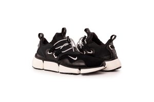 Кроссовки POCKETKNIFE DM Nike 898033-005 Кроссовки POCKETKNIFE DM Nike 898033-005