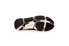 Купить Кроссовки  POCKETKNIFE DM Nike 898033-005 - оригинал, гарантия