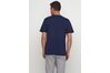 Купить Nike PSG M NK TEE EVERGREEN CREST 898625-410 - оригинал, гарантия