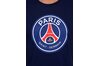 Купить Nike PSG M NK TEE EVERGREEN CREST 898625-410 - оригинал, гарантия