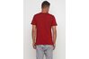 Придбати Nike ROMA M NK TEE EVERGREEN CREST 898627-613 оригінал