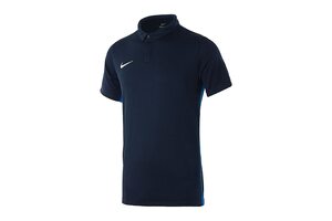 Футболка  M NK DRY ACDMY18 POLO SS Nike 899984-451
