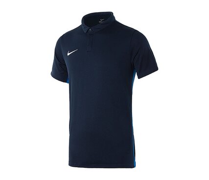 Футболка  M NK DRY ACDMY18 POLO SS Nike 899984-451