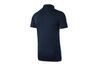 Купить Футболка  M NK DRY ACDMY18 POLO SS Nike 899984-451 - оригинал, гарантия